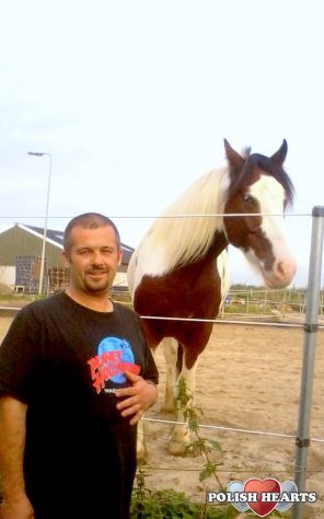 no .....ja i kon..he....he....he