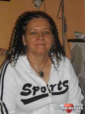 balbina1