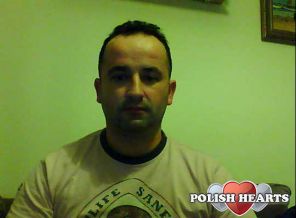 palnik