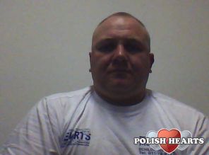przemo20050