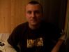 KRZYSIO050974