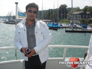 taggd