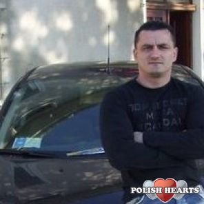 boskili