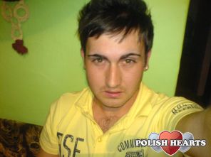peitr