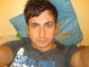 peitr
