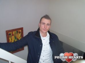 mazi19860620