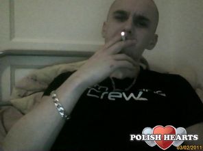 tokar2222