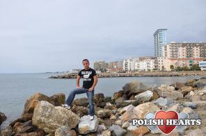 FolloniCa