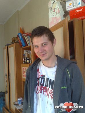 rezumad