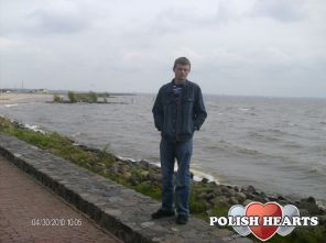 BARTEK861209