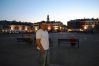 lutor1