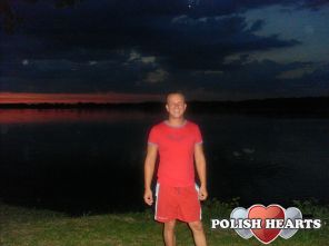 77przemek77