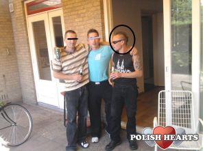 kostka103