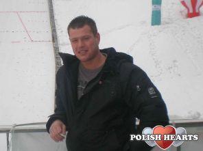 dawid8312