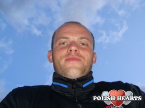 ziibek83