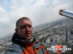 paryż :)
