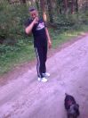 gabisia