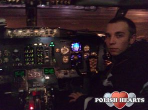 marcin950