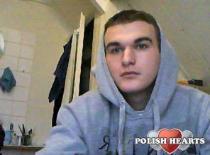 dawidek125
