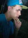 xxbaczolxx