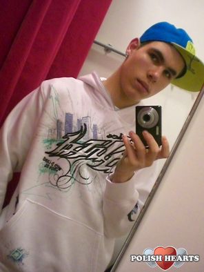 xxbaczolxx