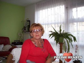 zhalina