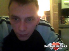 koziurek12