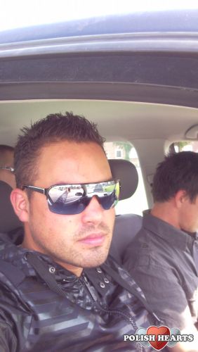 David