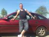 19kacper76
