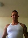 19kacper76