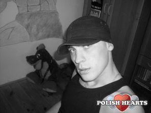 wojtuss_87