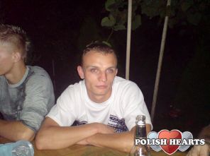 Taki sobie ja..