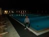 matiPS3