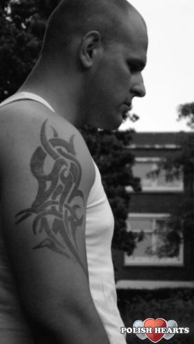 lato2009