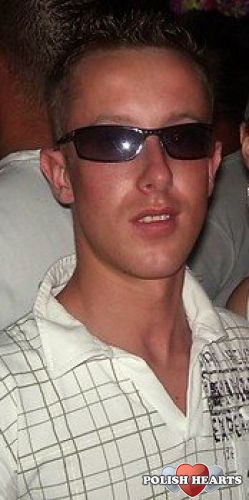 DJpRefeR