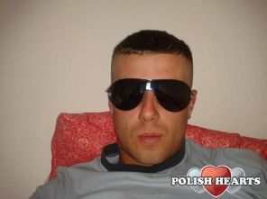 PAJECZYNA