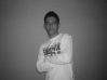 Jakeiscool