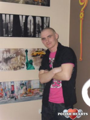 Krystian247