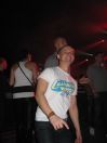  "I Love New Year" 10/11-Sylwester" . " 