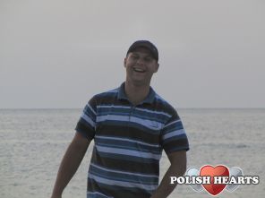 jarek1x