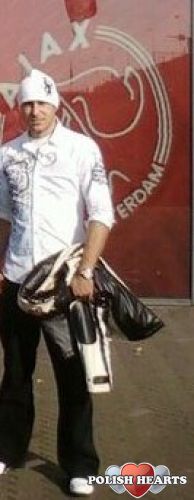 maniek2008