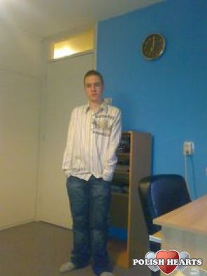 jeremy1994