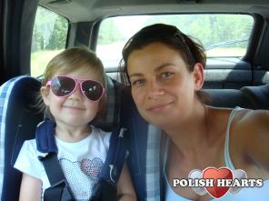 Ania2012