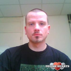 to ja taki sobie