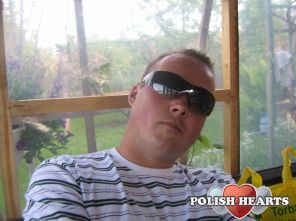 tosiekkasia