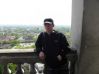 piotrek16_21