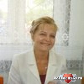 marys42