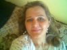 marys42