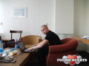 przed sprz&Auml;