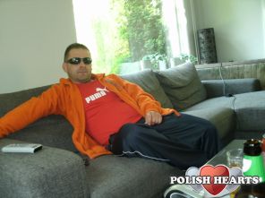 marcin770829